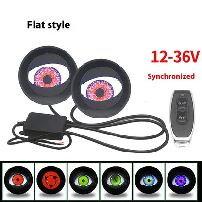 7edc3d7de4056382d6699999b7d547f9