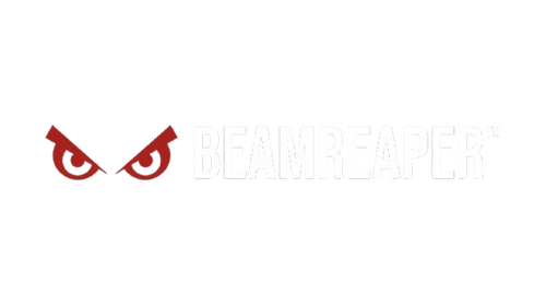 BeamReaper™